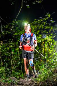 BIB: 
                            <button type="button" onclick="openModal(19380309)" class="btn btn-primary btn-sm float-right btn-popup" data-toggle="modal" data-target=".modal-high-quality">
                        <i class="fas fa-shopping-cart"></i> Add to Cart
                    </button>
                                            <button type="button" onclick="isThisMe(19380309, true)" class="btn btn-success btn-sm float-right btn-popup btn-isme hidden" data-toggle="tooltip" data-placement="bottom" title="นี่คือรูปของคุณใช่ไหม คลิกที่นี่เพื่อเอาเข้าอัลบั้ม">
                        <i class="fas fa-plus"></i> Add to album
                    </button>
                    <button type="button" onclick="isThisMe(19380309, false)" class="btn btn-warning btn-sm float-right btn-popup btn-isnotme hidden">
                        <i class="fas fa-ban"></i> Remove from album
                    </button>